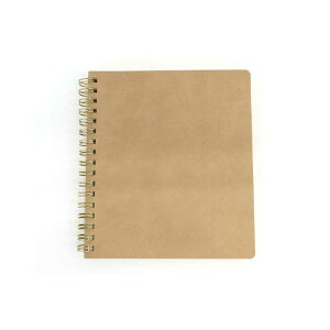 Tm[g@LOm[g 60 MTCY AC{[@TD0014