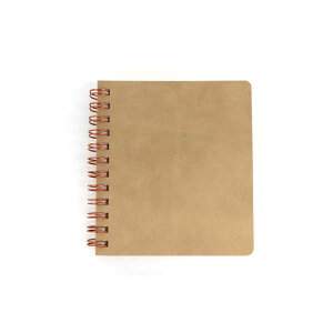 Tm[g@LOm[g 60 STCY AC{[@TD0016