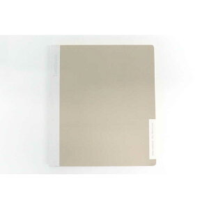 Tm[g@Lm[g 60 MTCY AC{[@TD0020