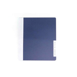 �T���m�[�g�@�����L���m�[�g 60�� S�T�C�Y �l�C�r�[�@TD0021