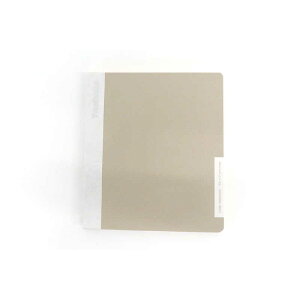 �T���m�[�g�@�����L���m�[�g 60�� S�T�C�Y �l�C�r�[�@TD0022