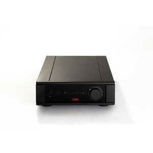 REGA�@�v�����C���A���v Brio �m�n�C���]�Ή� / DAC�@�\�Ή��n�@Brio-MK7