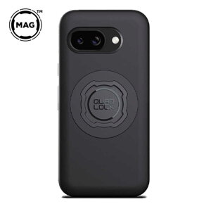 QUADLOCK@X}zP[X MAGΉmGoogle Pixel 9An@QMC-PIX9A