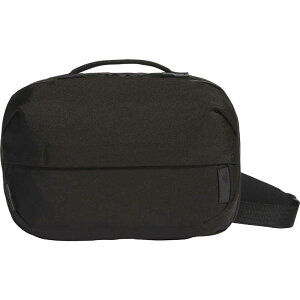 AfB_X@jZbNX 4NWNL NX{fBobO ubN NS@JRZ15_25FW