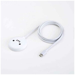 GR@ELECOM@CX[d }Olbg Qi2 15W [d RpNg ( Magsafe Ή iPhone / Qi2KiΉ X}z [d ) zCg×ubN@W-MA10WF