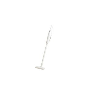 JƁ@THE CYCLONE CLEANER T-professional zCg@TP-006