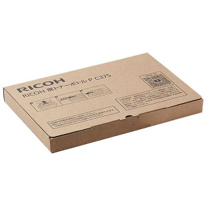 R[@RICOH@RICOH pgi[{g P C375