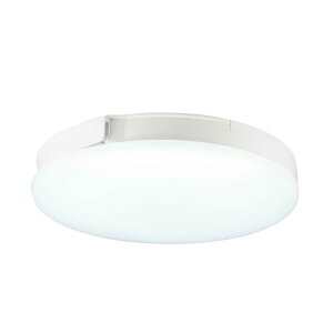 �X�����d��@LED�V�[�����O�t�@��UZUKAZE3 ���ےE�L�@�\�t���@FCE-570WH-UZ