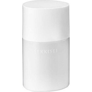 R[Z[@ᔧ NAEFlX t@CjO~N SS ~hTCY (90ml)