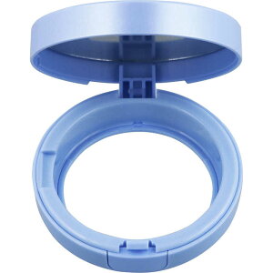 R[Z[@ᔧ NAEFlX X}[g~NpNg P[X