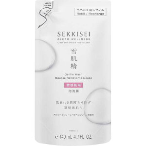 R[Z[@ᔧ NAEFlX WFgEHbV (tB) (140ml)