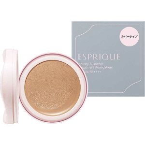 R[Z[@ESPRIQUE (GXv[N) ANA[ XLEFAJo[ (tB) 03 ~fBAx[W