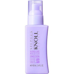�R�[�Z�[�@STEPHEN KNOLL (�X�e�B�[�u���m��) �u���[�`�P�A�}�X�^�[ �G�}���W���� (100ml)