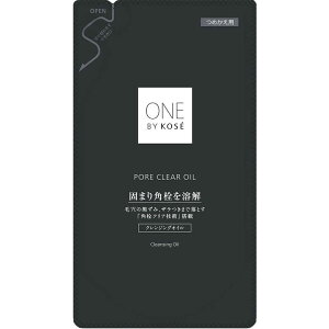 R[Z[@ONE BY KOSE (oCR[Z[) |ANAIC ߂p (160ml)