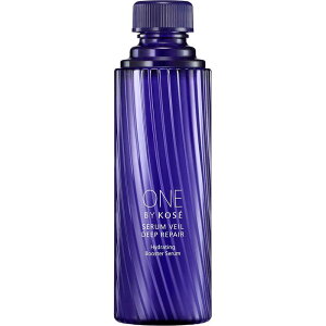 R[Z[@ONE BY KOSE (oCR[Z[) ZF[ fB[vyA tp M[TCY (60ml)