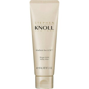 R[Z[@STEPHEN KNOLL (XeB[um) }fB\58 VFCvz[h~L[bNX (90g)