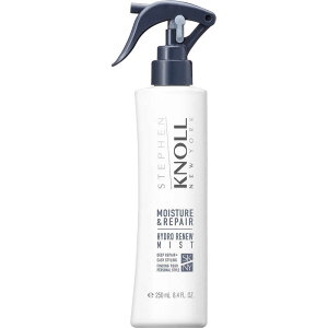 �R�[�Z�[�@STEPHEN KNOLL (�X�e�B�[�u���m��) �n�C�h�����j���[�~�X�g���C�X�`���A���y�AA (250ml)
