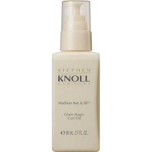 �R�[�Z�[�@STEPHEN KNOLL (�X�e�B�[�u���m��) �}�f�B�\��58 �O�����}�W�b�N�J�[���I�C�� (80ml)