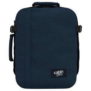 UNBY�@CABINZERO�@CZ-331205