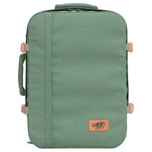 UNBY�@CABINZERO�@CZ-062401