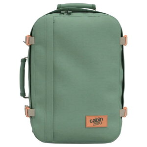 UNBY�@CABINZERO�@CZ-172401