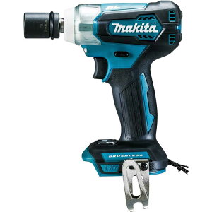 �}�L�^�@�[�d���C���p�N�g�����` �{�̂̂݁@TW181DZ