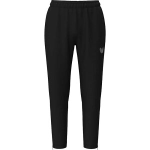 o^tC@싅pi Butterfly EBo[ETRpc [jp /MTCY] ubN (ԕis)@52360