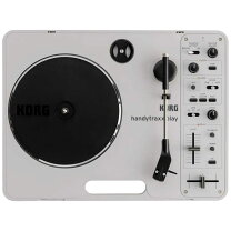 楽天市場】Vestax（ターンテーブル｜DJ機器）：楽器・音響機器の通販