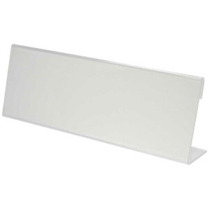 vX@J[h L^ W250×D39×H85mm @CT-101L