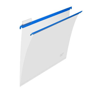 vX@nK[tH_[ B4@PHF-B4