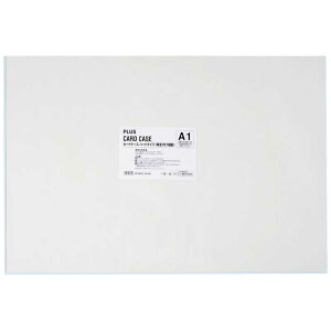 vX@J[hP[X n[h^Cv@PC-201C