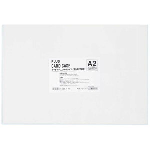 vX@J[hP[X n[h^Cv@PC-202C