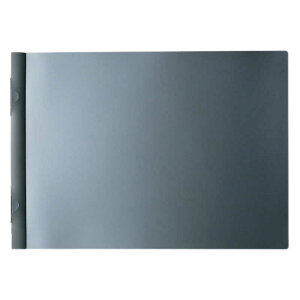 vX@XChNbvt@C DG@FS-132PH