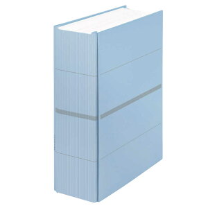 �v���X�@�Z�m�o�X A4 BL�@FL-021SS