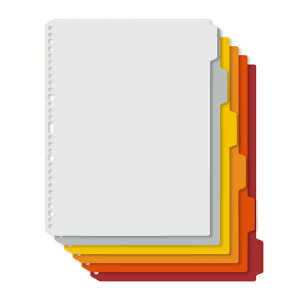 vX@fWJ[YV[Y փtB[EPPCfbNXV[g 30WARM@FL-102IX