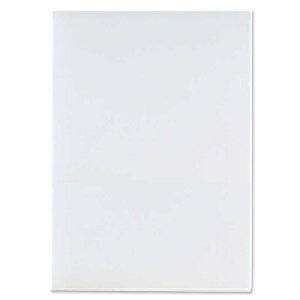 vX@NA[z_[ B4@FL-212HO