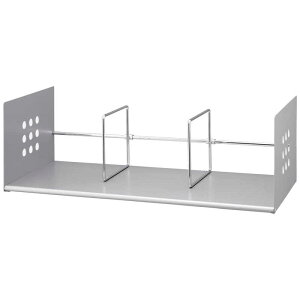 vX@{igjL^ SI@BS-600L