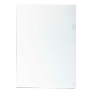 vX@NA[z_[  0.5 20 @FL-187HO