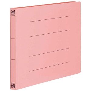 vX@PPtbgt@C A4 PK@No.122P