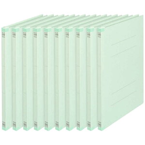 vX@tbgt@C Ƃ A4 BL 10@No.021S