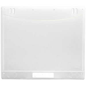 �v���X�@��������i�z���_�[ A4 ���R 10�����@FL-151HO