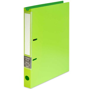 vX@2Ot@C@Ch\ A4 GR@FL-201RF