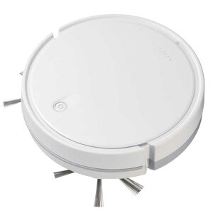 cJgR[|[V@GC~[ {bg|@ [z{@^Cv(@E@)]@AIM-RC33iWTj