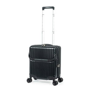 A.L.I@X[cP[X Wbp[^Cv hڈF1`3 025L g@\ LX^[Xgbp[ RCbJ[Ή RpNgL[ }bgubN@ALI-6060TP-14W