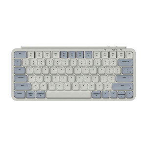 �L�[�N�����@�L�[�{�[�h B1 Pro ���g���u���[�@B1P-K11-US