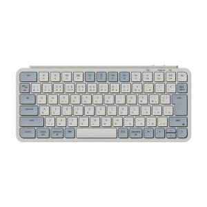 �L�[�N�����@�L�[�{�[�h B1 Pro ���g���u���[�@B1P-K11-JIS