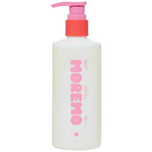 MOREMO�@�X�[�p�[���y�A�V�����v�[ 290ml moremo�@MOREMO�X�[�p�[���y�ASP