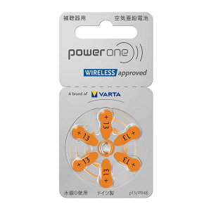 V}@⒮pdr Cdr/^Cv powerone PW048 m6n@PR048