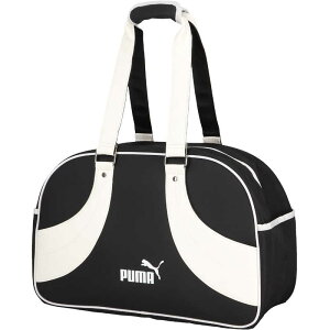 v[}@St FOG NVbN{XgobO PUMA BLACK-PUMA WHITE@091940_25FW