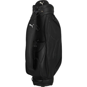 v[}@Stpi St PU cA[CN ^Lbg LfBobO PUMA BLACK [9.0×47inch] PUMA BLACK@092486_25FW